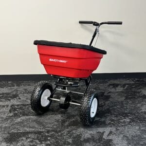 Flex 80
