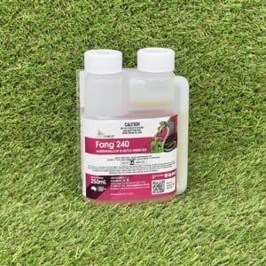 Fang 250ml